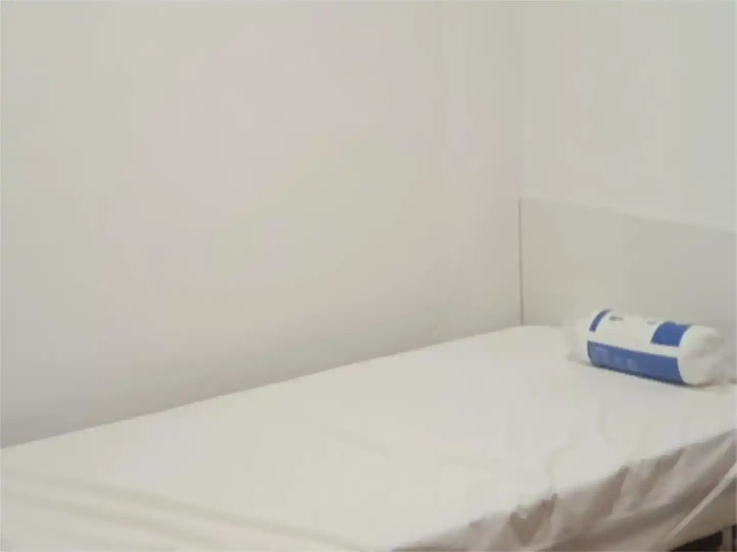Piso de 90 m² en Cáceres
