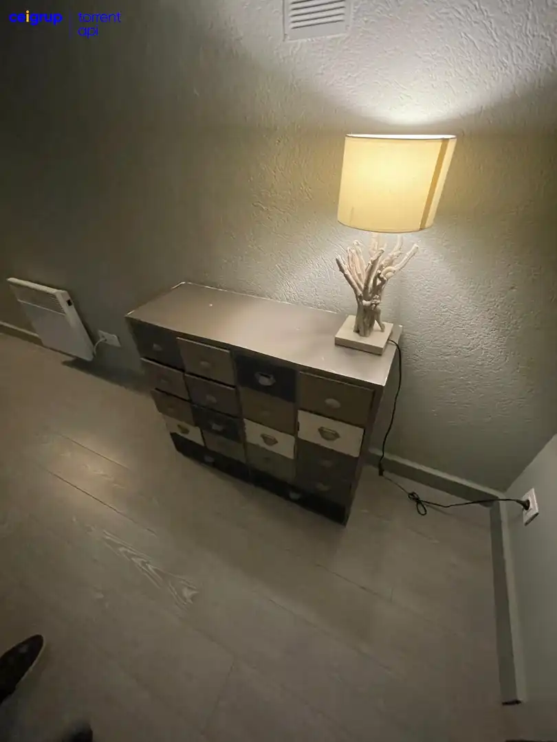 Casa de 80 m² en Pals