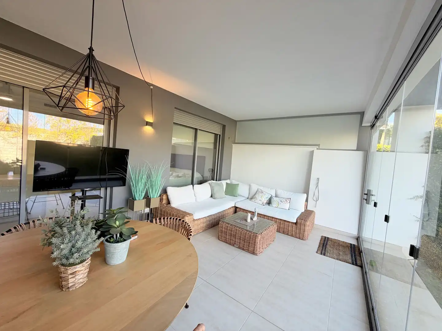 Appartamento 93 m² a Estepona