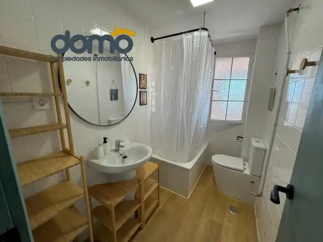 Habitación 100 m², Granada