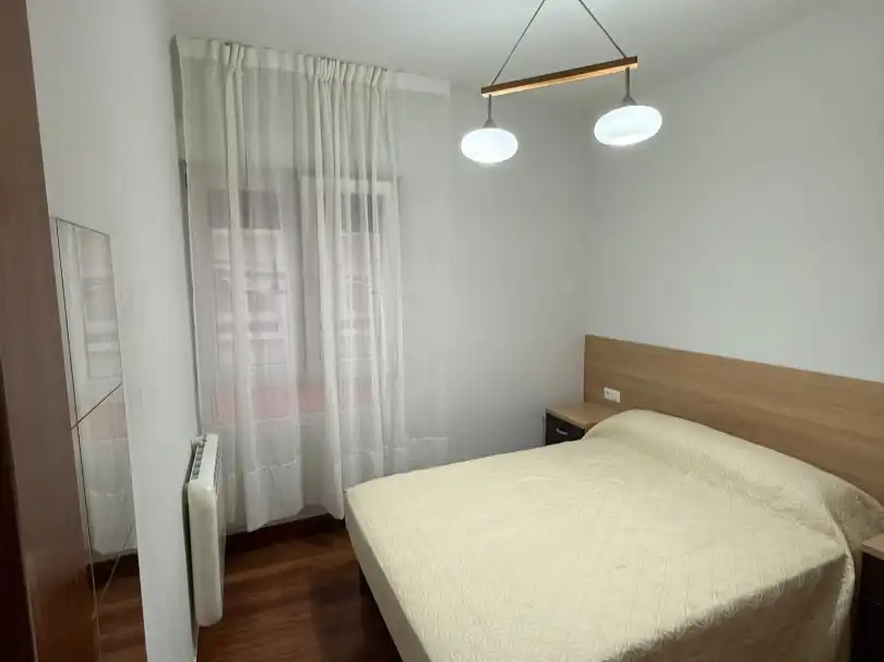 Piso de 72 m² en Bilbao