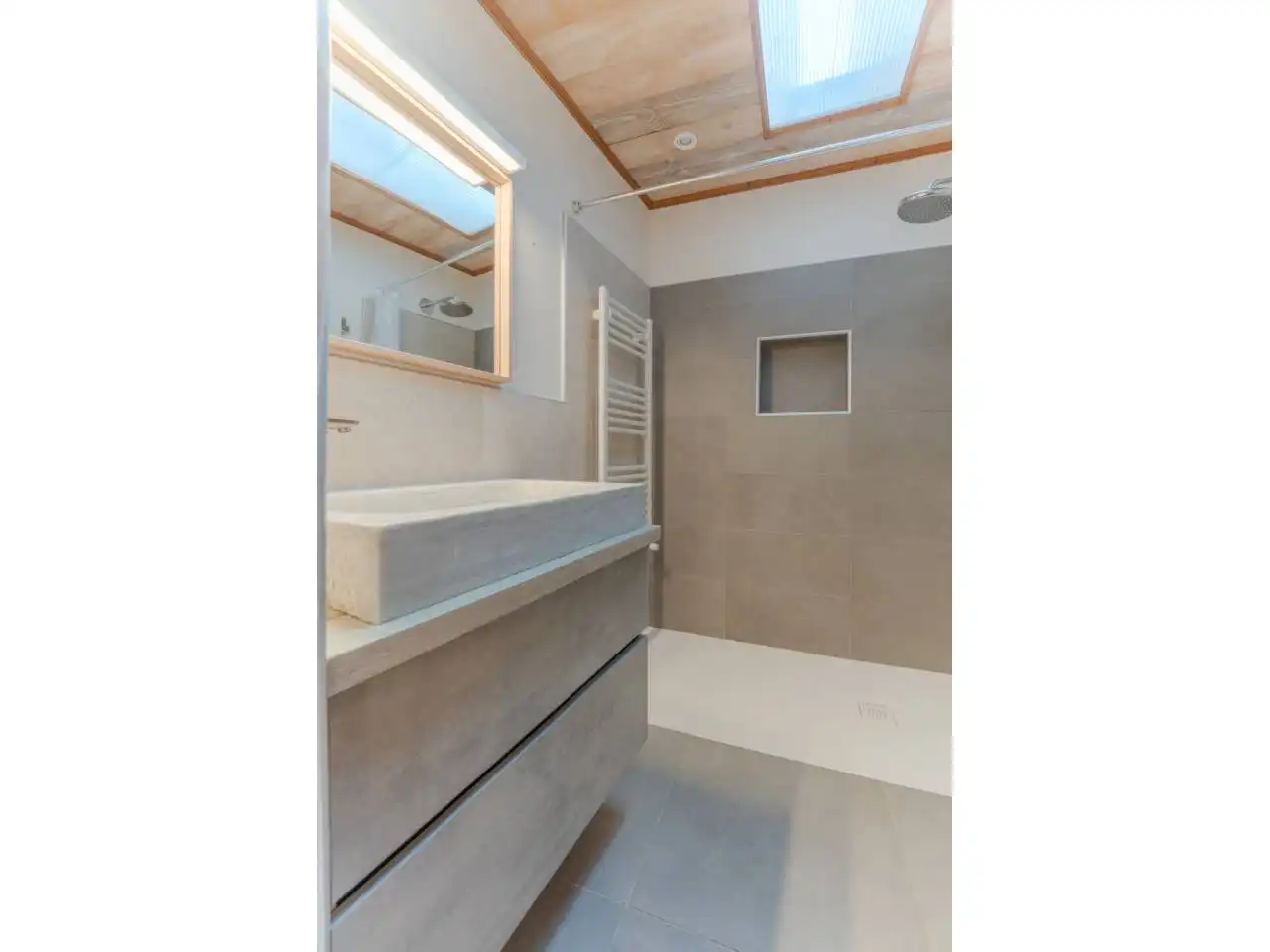 Casa de 282 m² a Garrigàs