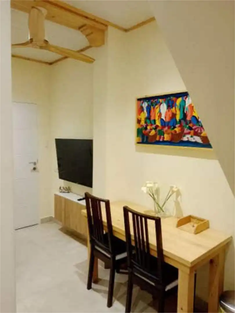 Appartamento 45 m² a Málaga