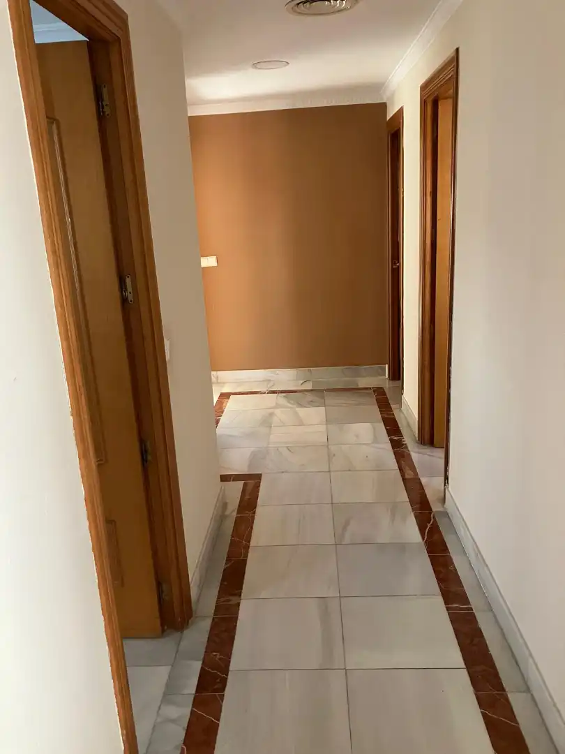 Piso de 175 m² en Mérida