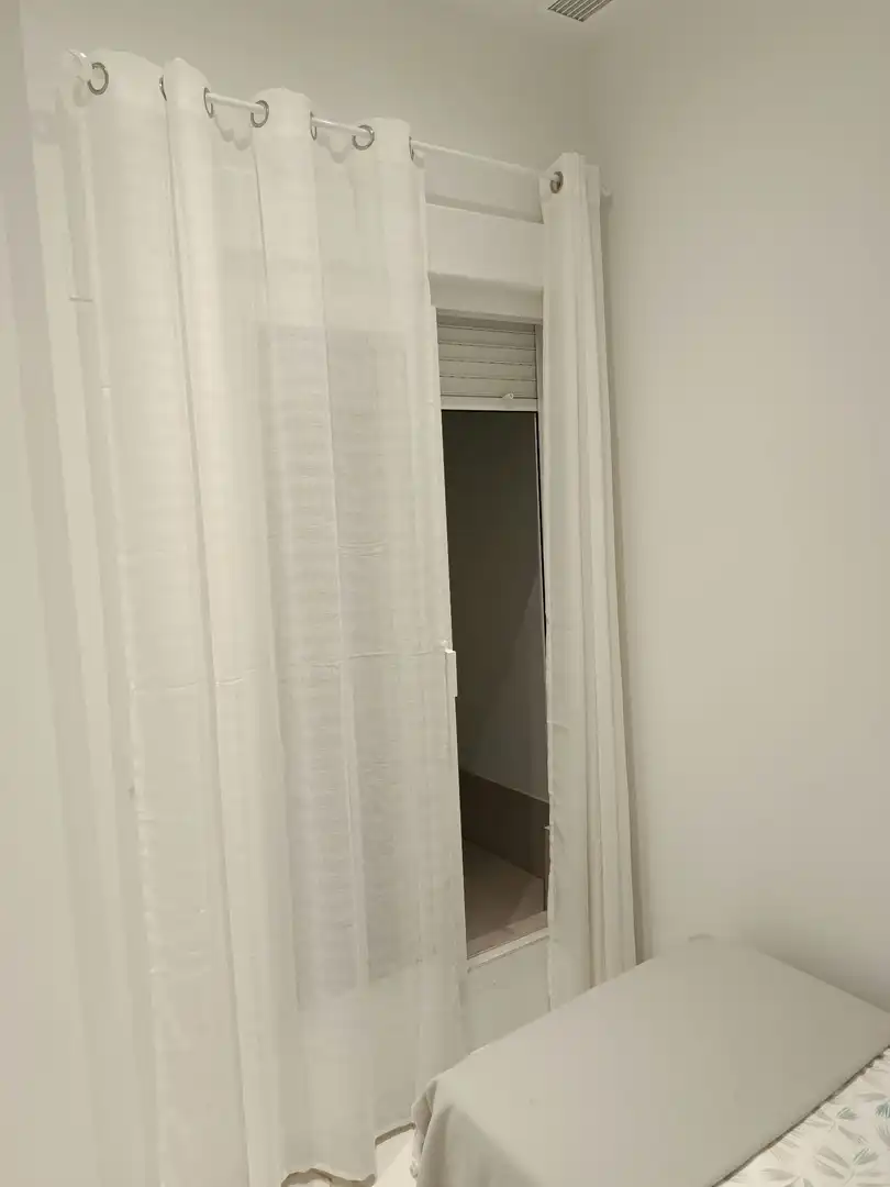Pis de 80 m² a Torrevella