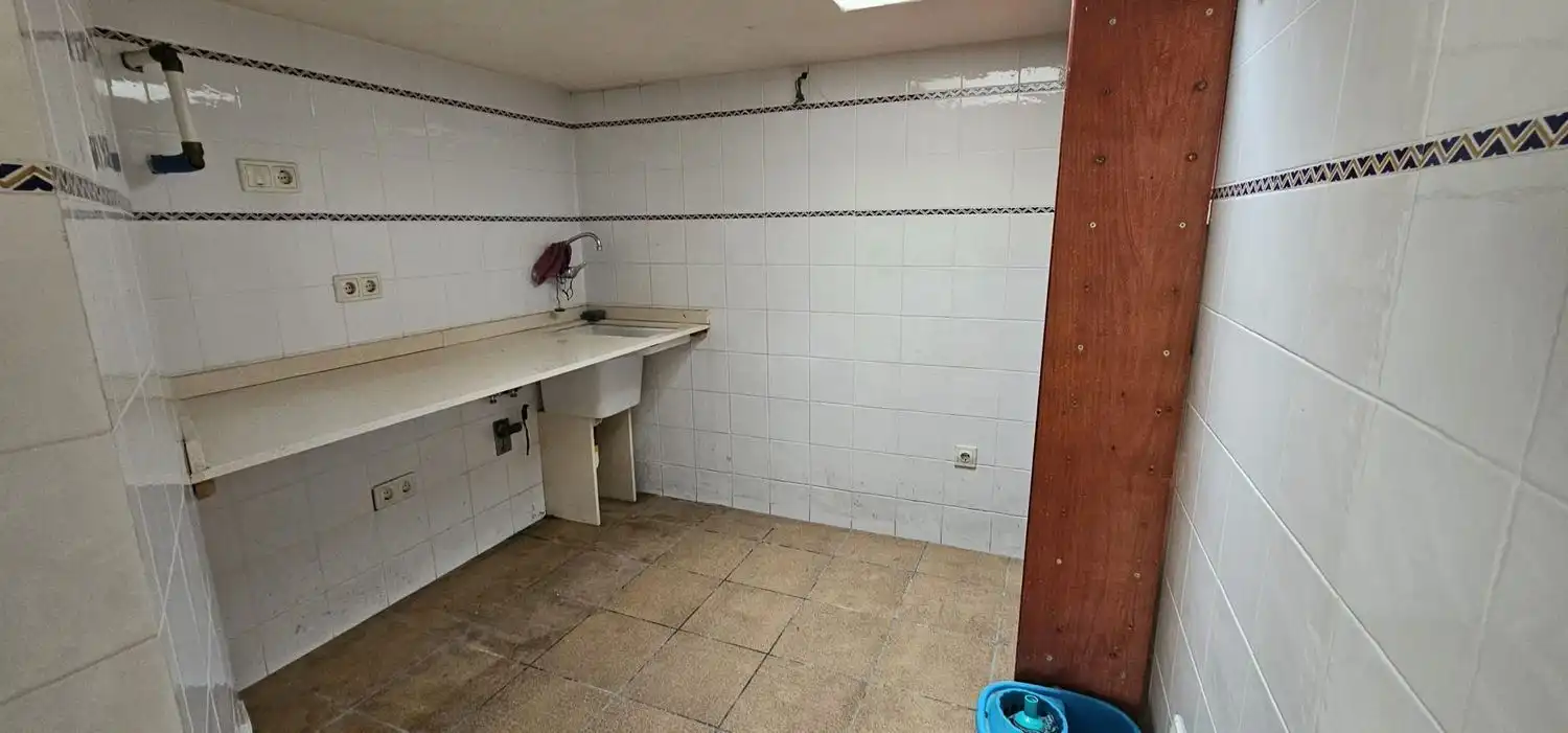 Casa de 323 m² en Manacor