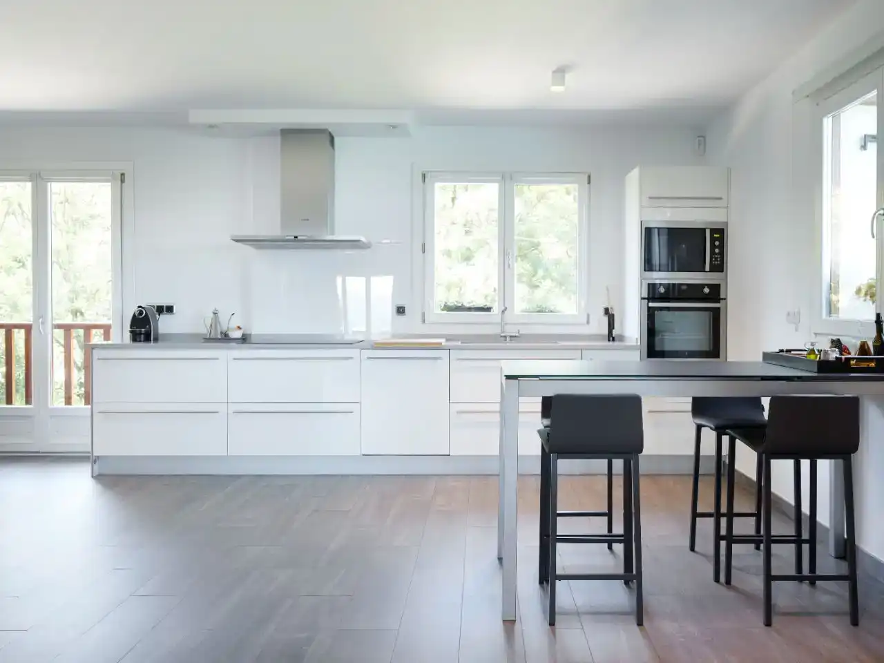 Casa de 390 m² en Fuenterrabía