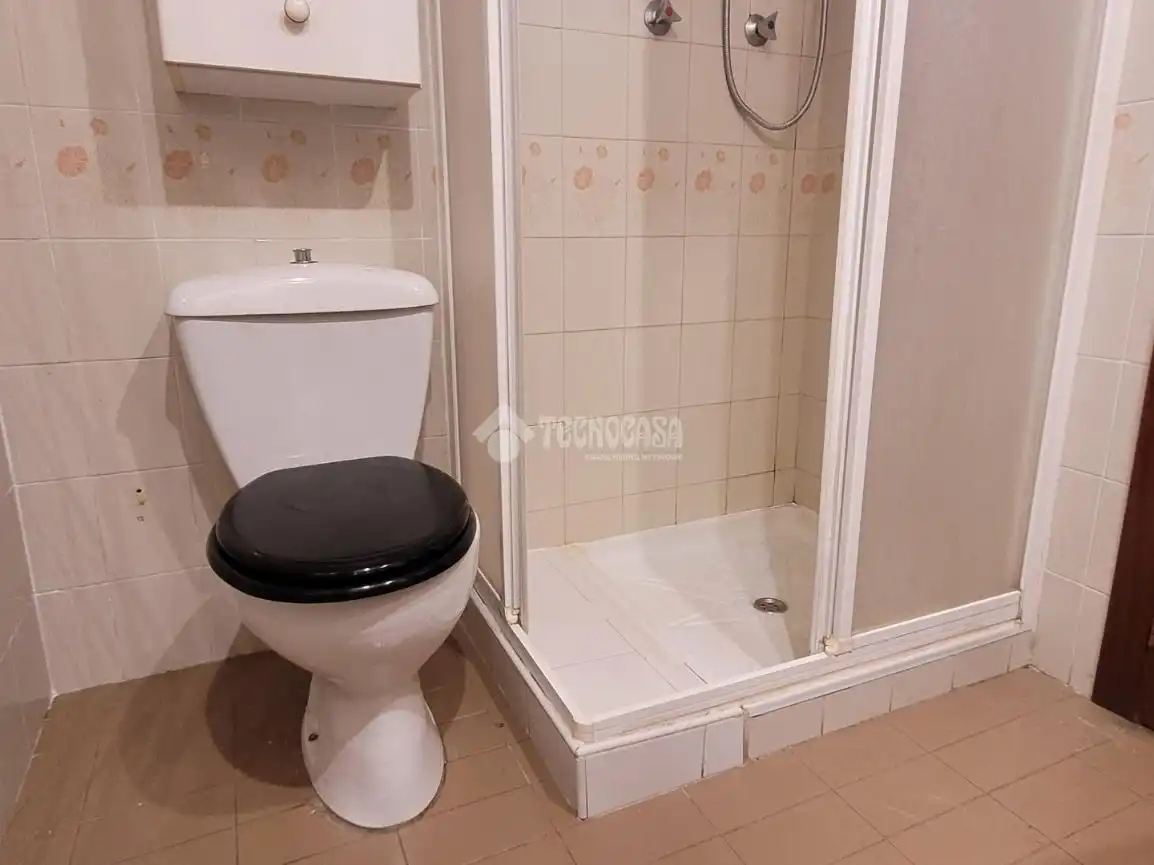Piso de 92 m² en Zaragoza
