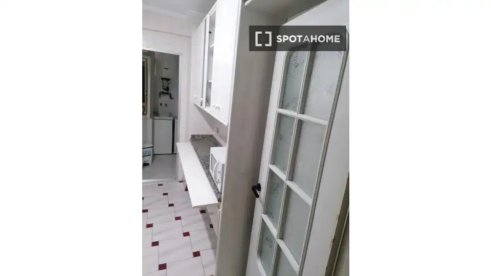 Habitación en alquiler, Murcia