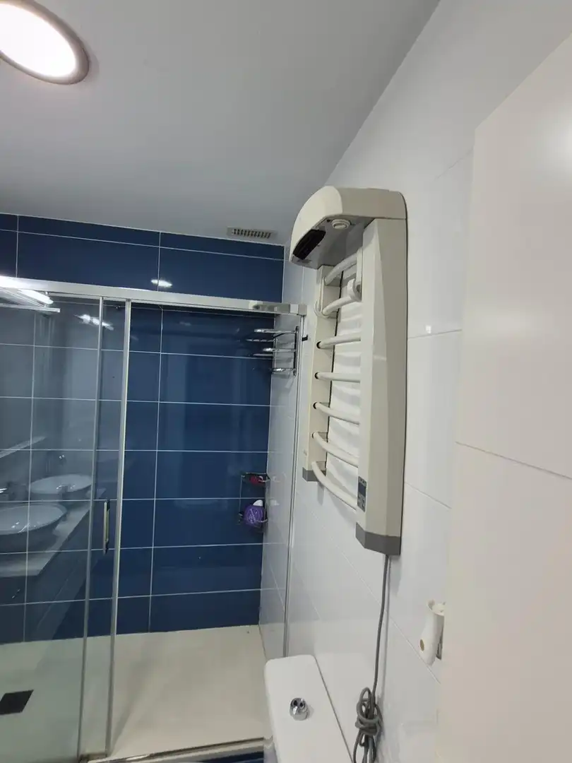 Casa de 131 m² a Bormujos