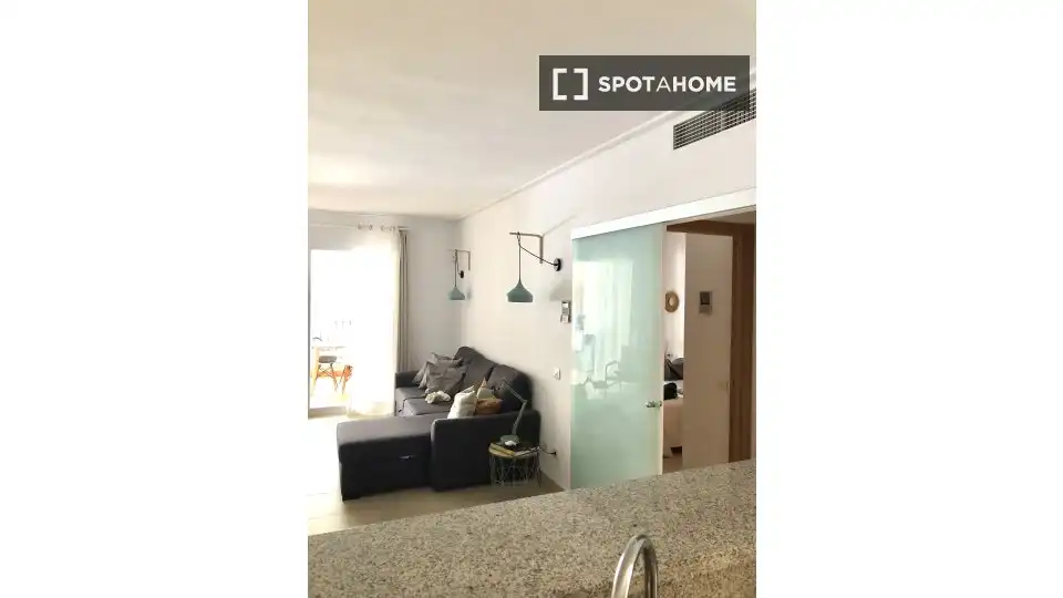 Habitación 98 m², Llucmajor