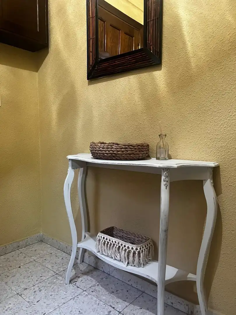 Piso de 79 m² en Cáceres