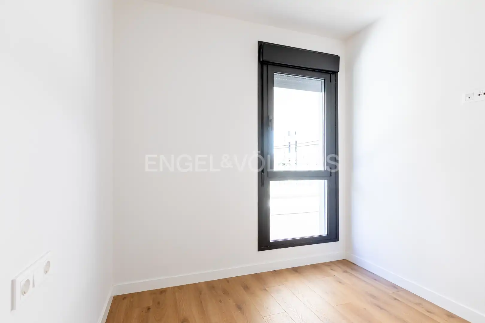 Pis de 65 m² a Sevilla