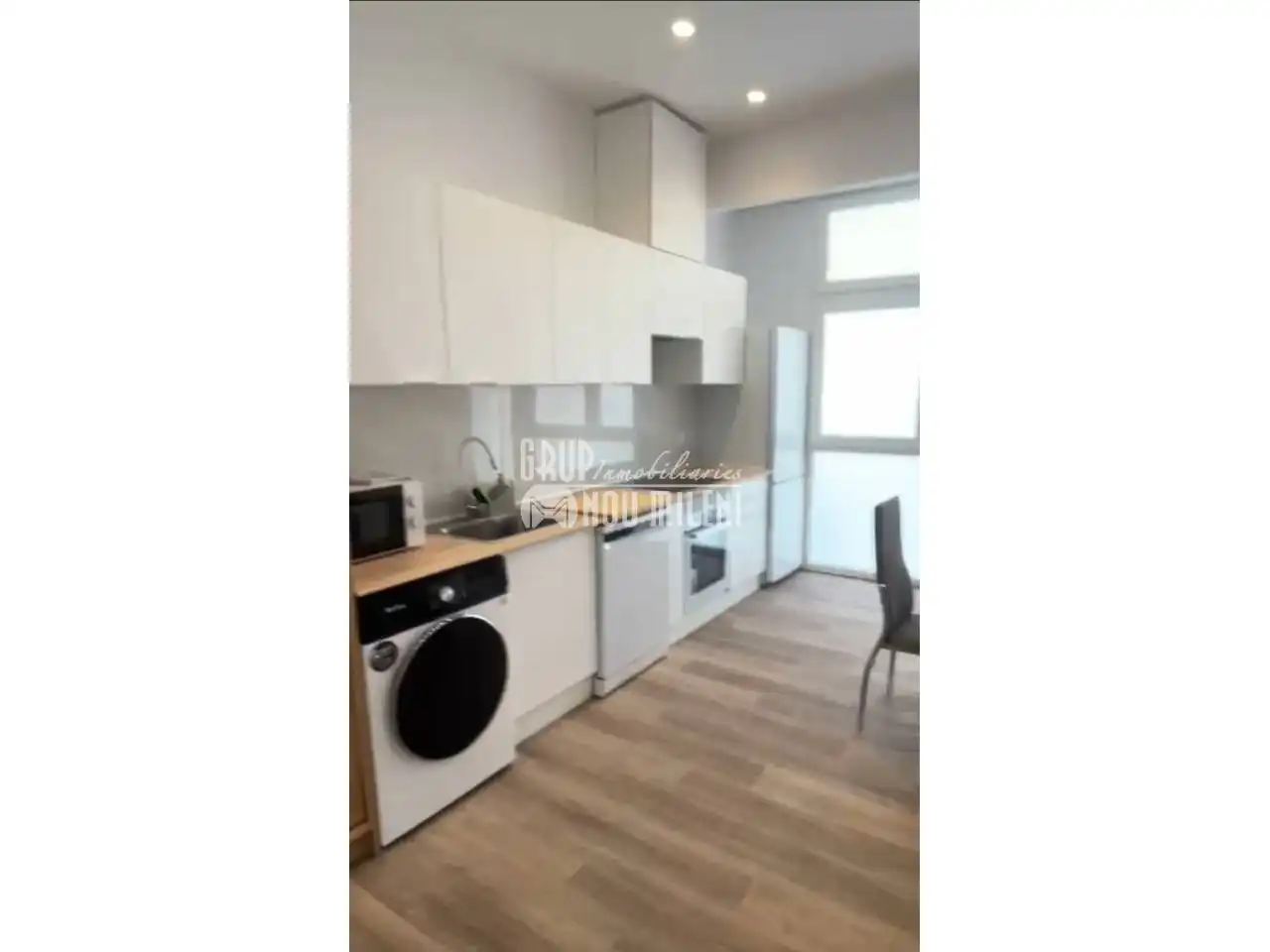 Appartamento 55 m² a Catarroja