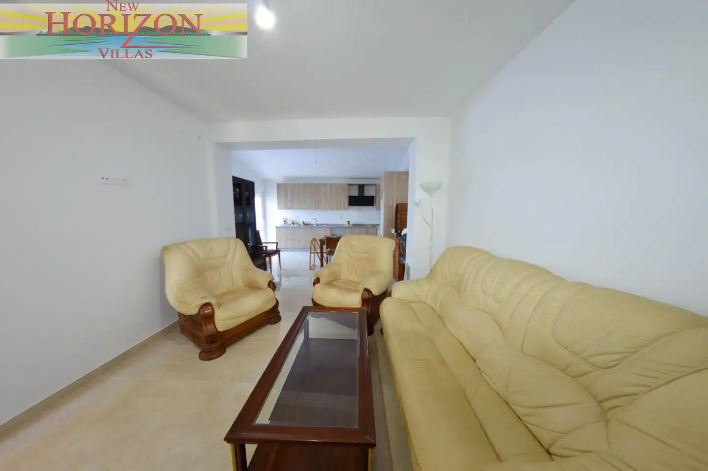 Casa 300 m² a Zurgena