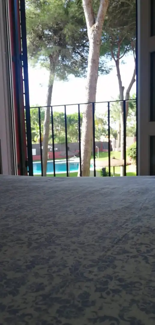 Wohnung 74 m² in El Puerto de Santa María