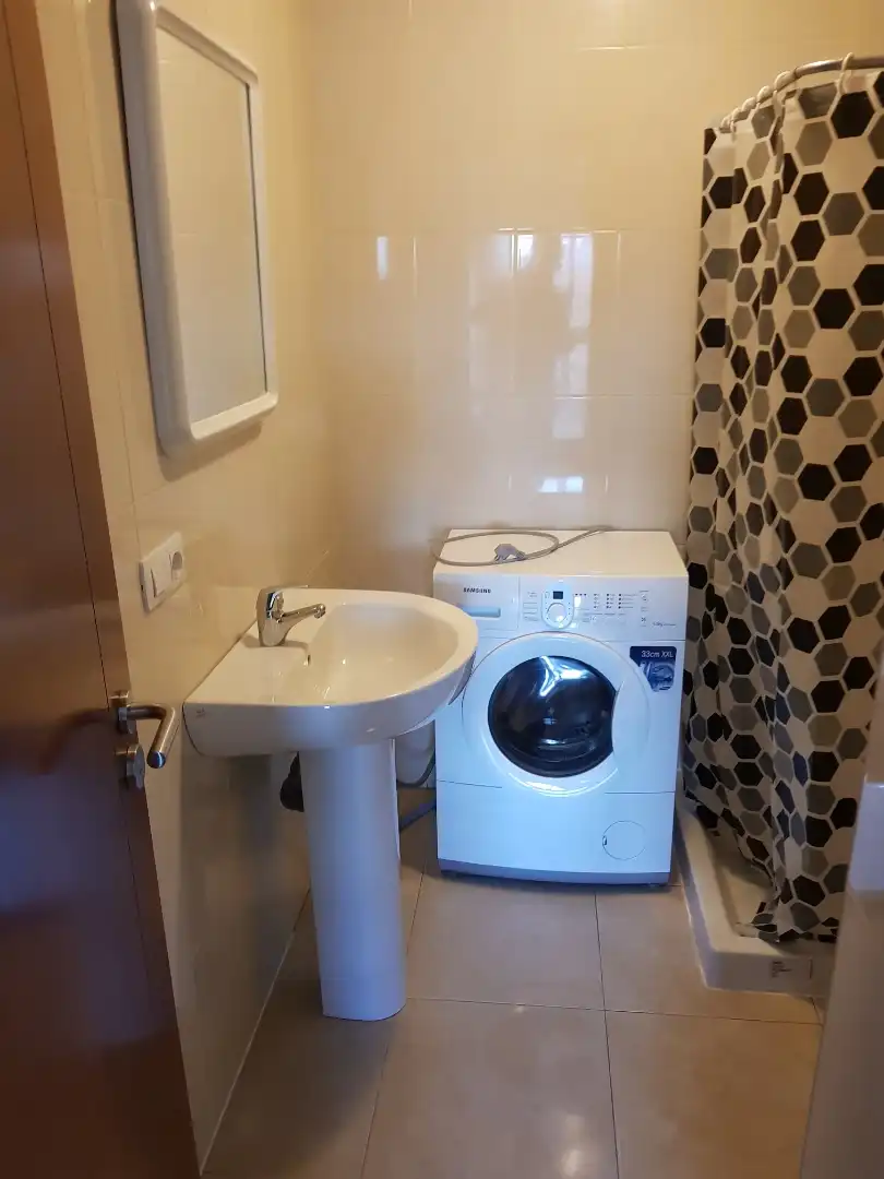 Appartement 75 m² à Granadilla de Abona