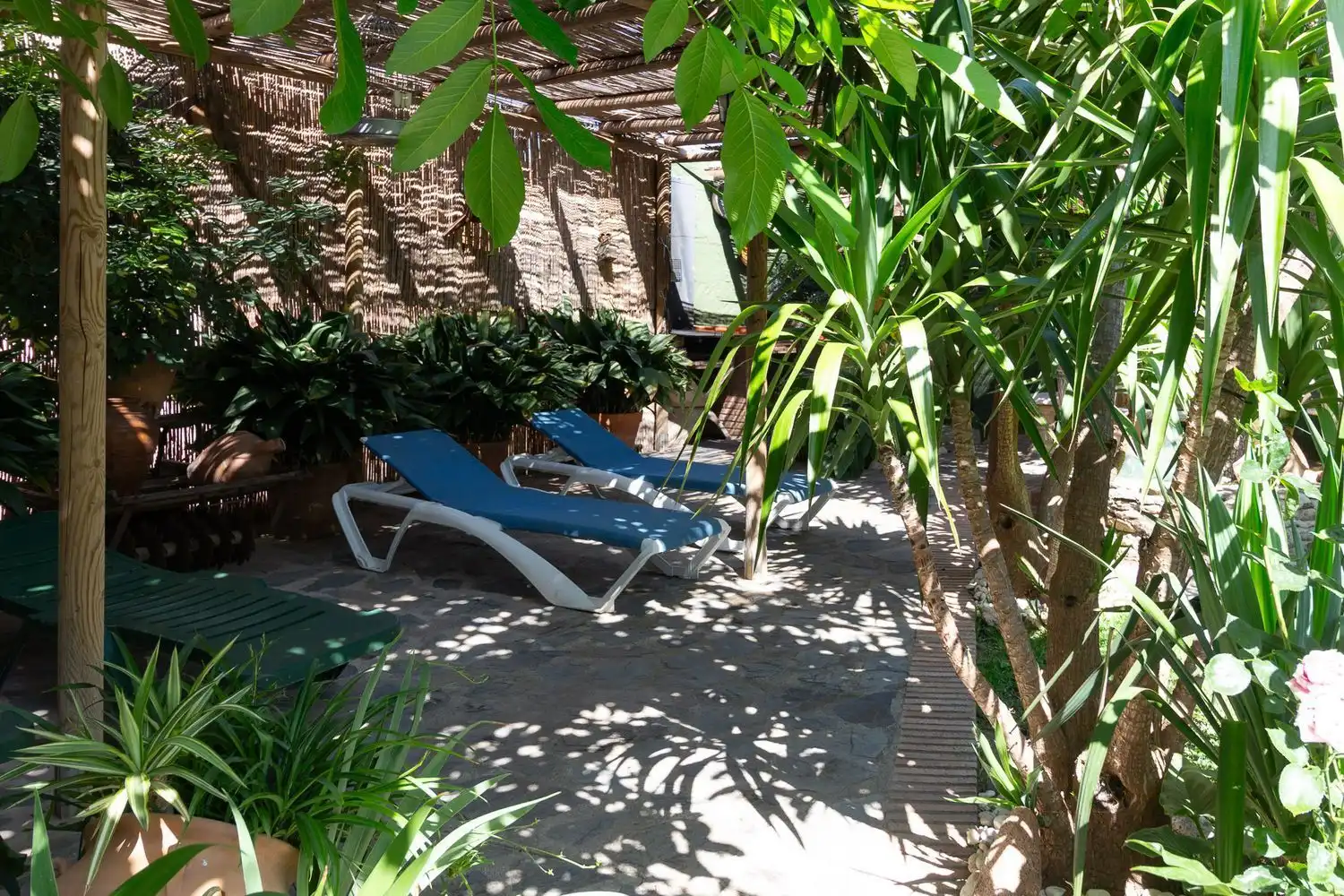 Piso de 112 m² en Nigüelas
