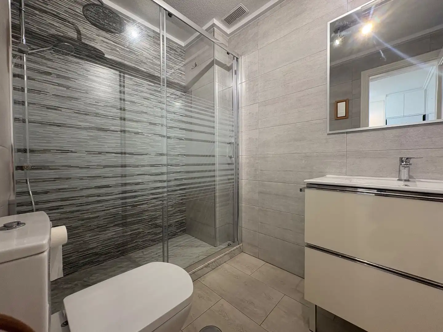 Piso de 68 m² en Guardamar del Segura