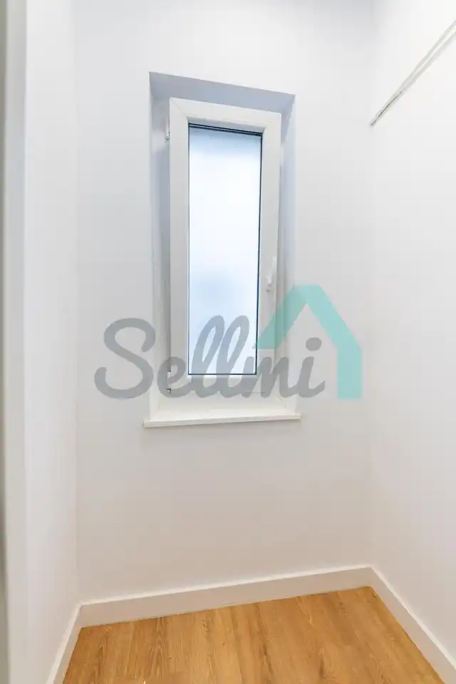 Habitación en alquiler, Oviedo