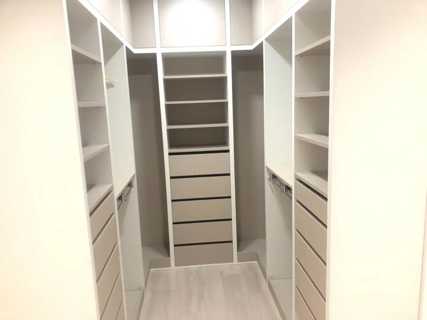 Appartamento 160 m² a Elx / Elche
