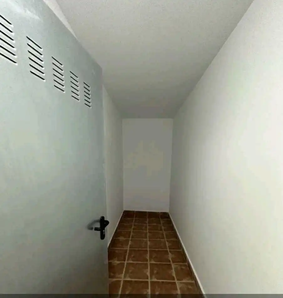 Piso de 71 m² en Melilla