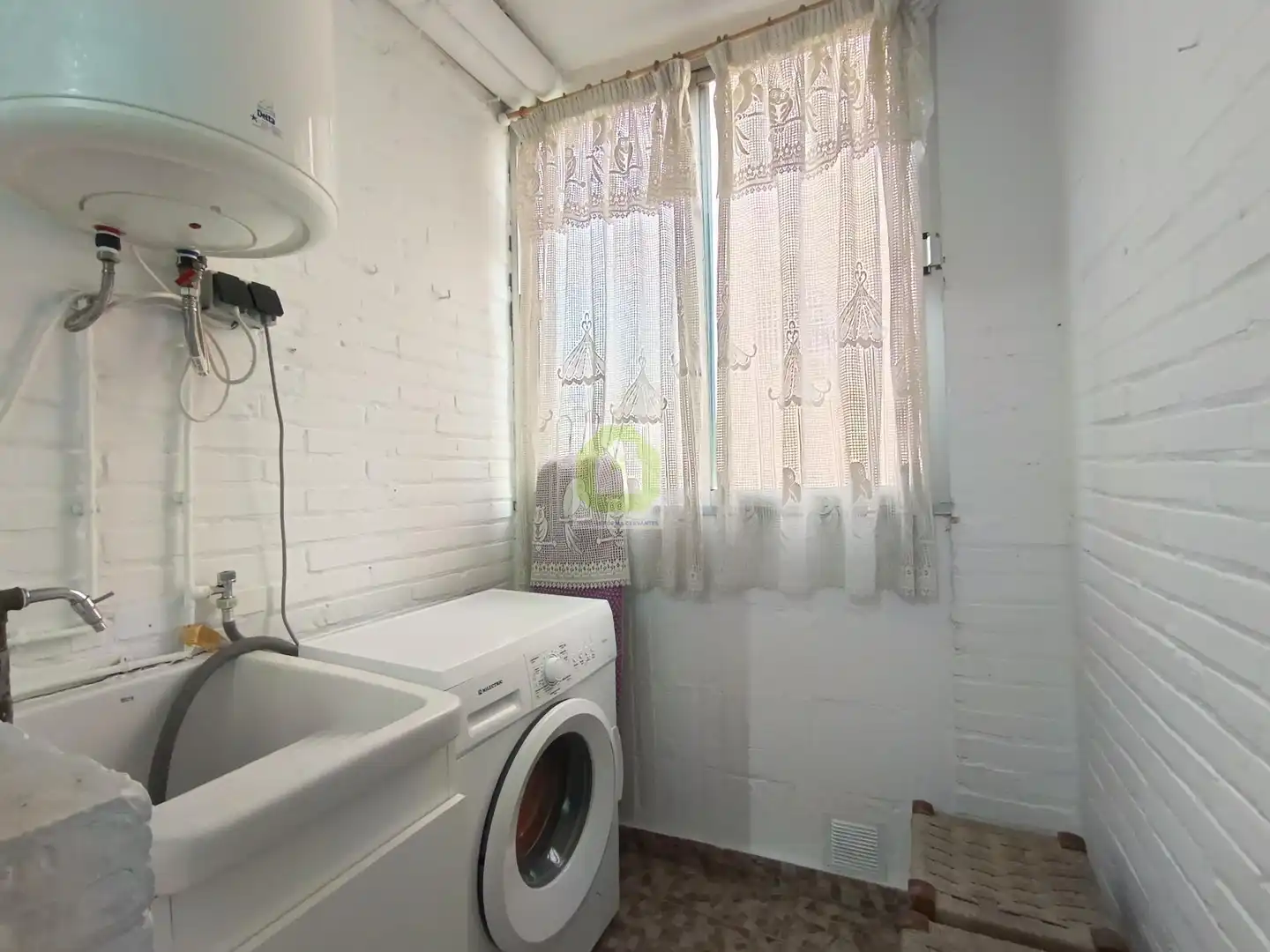 Habitación en alquiler, Granada