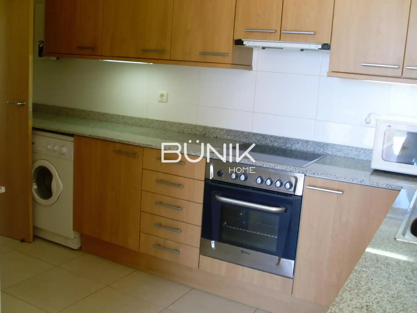 Pis de 130 m² a Cubelles