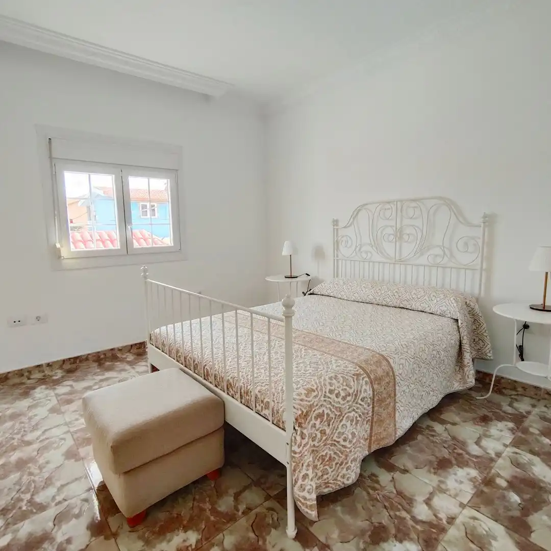 Piso de 120 m² en Agüimes