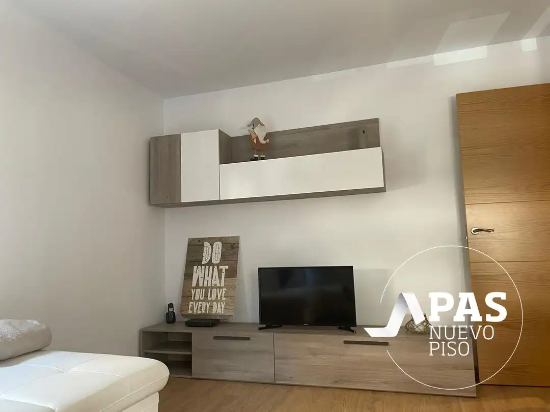 Piso de 68 m² en Santander