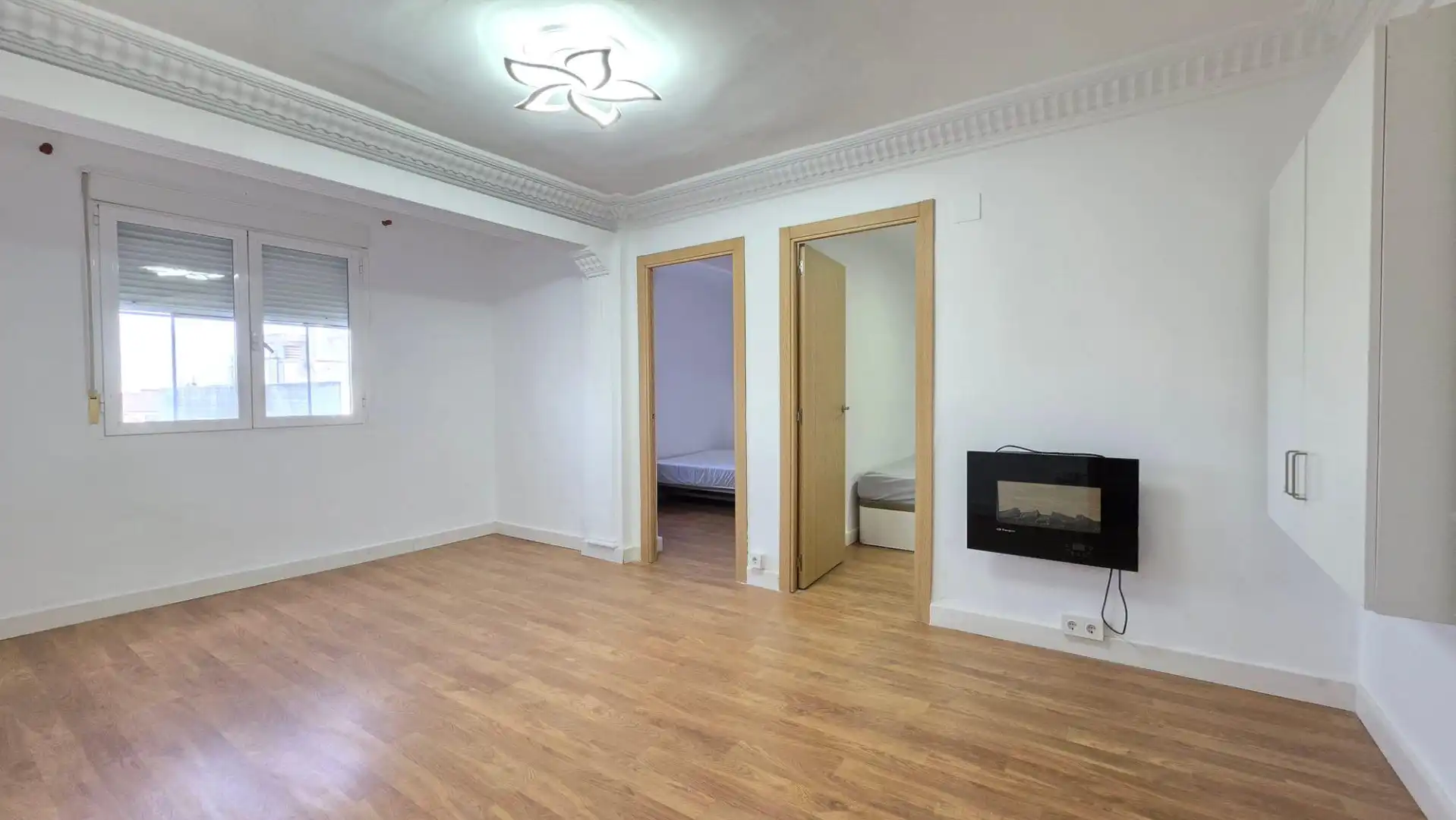 Piso de 101 m² en Gandía