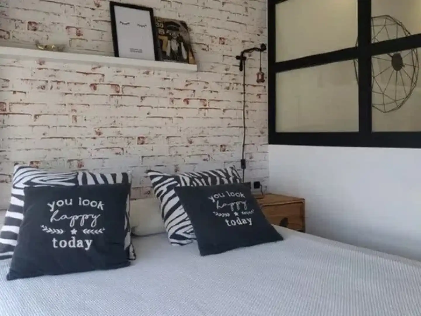 Piso de 45 m² en Torremolinos