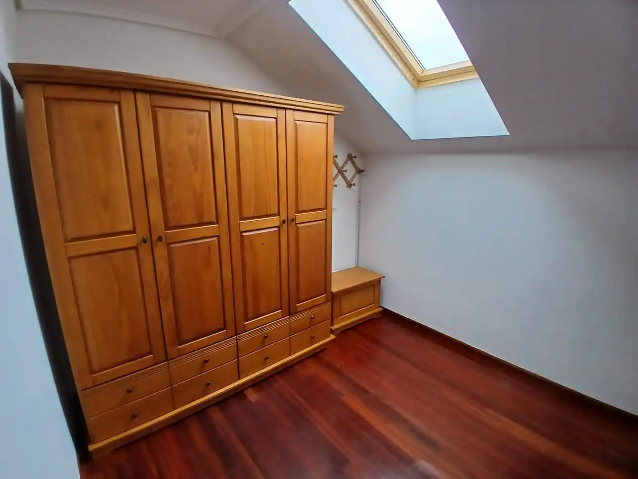 Appartement 40 m² à Ramales de la Victoria