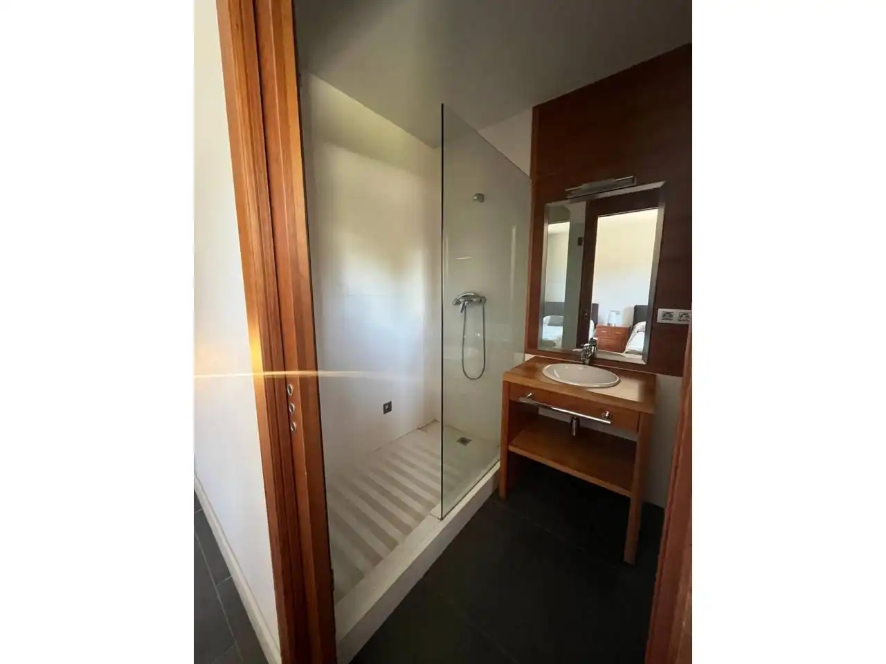 Casa de 340 m² en Puigcerdà