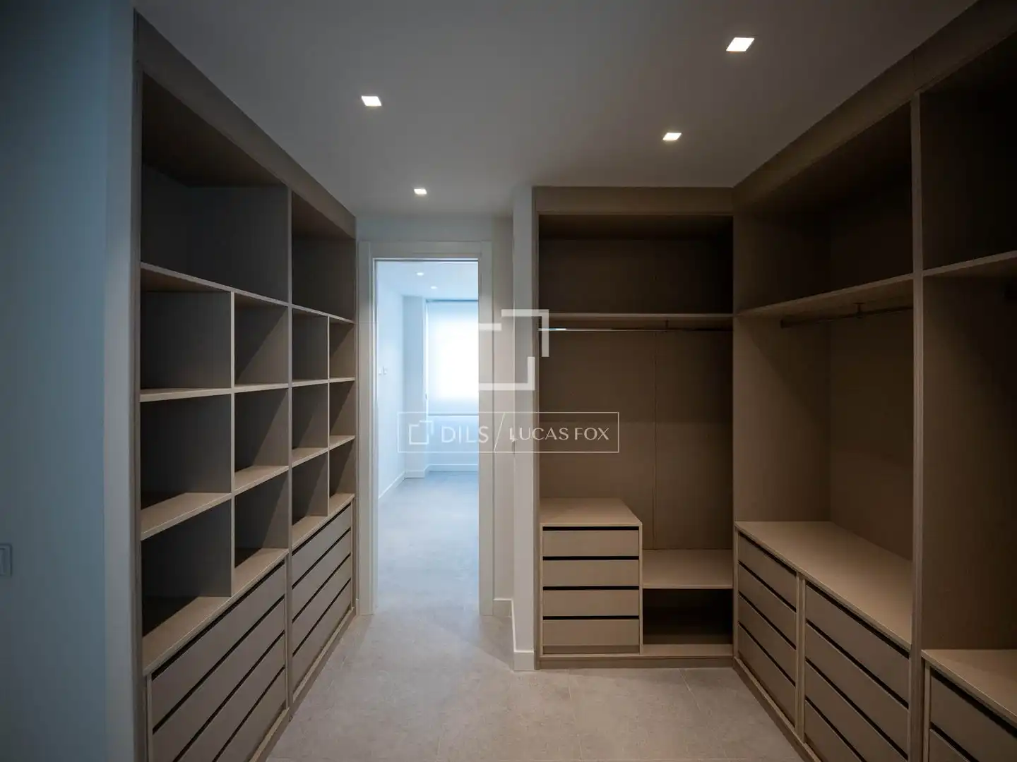 Casa de 320 m² en San Sebastián de los Reyes