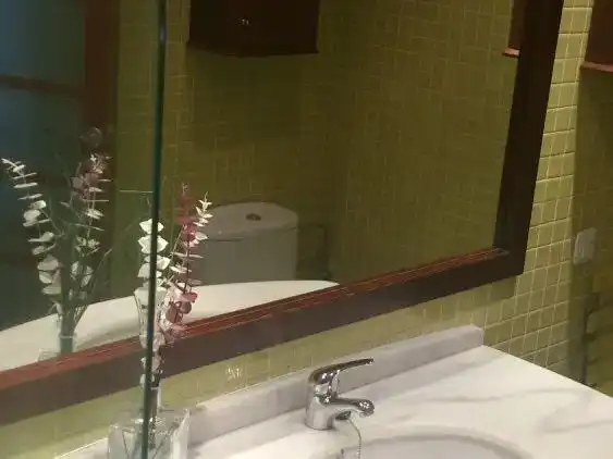 Piso de 85 m² en Navalmoral de la Mata