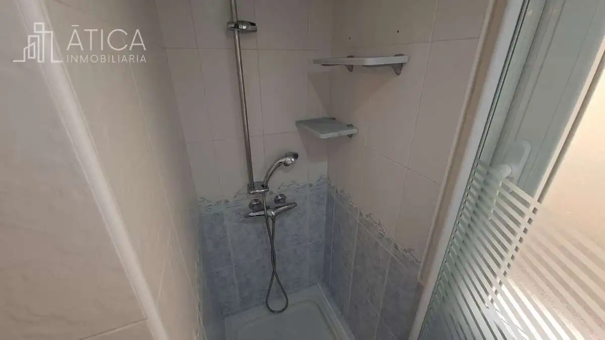 Piso de 80 m² en Salamanca