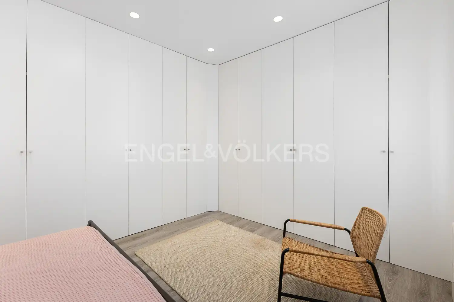 Piso de 150 m² en Valencia