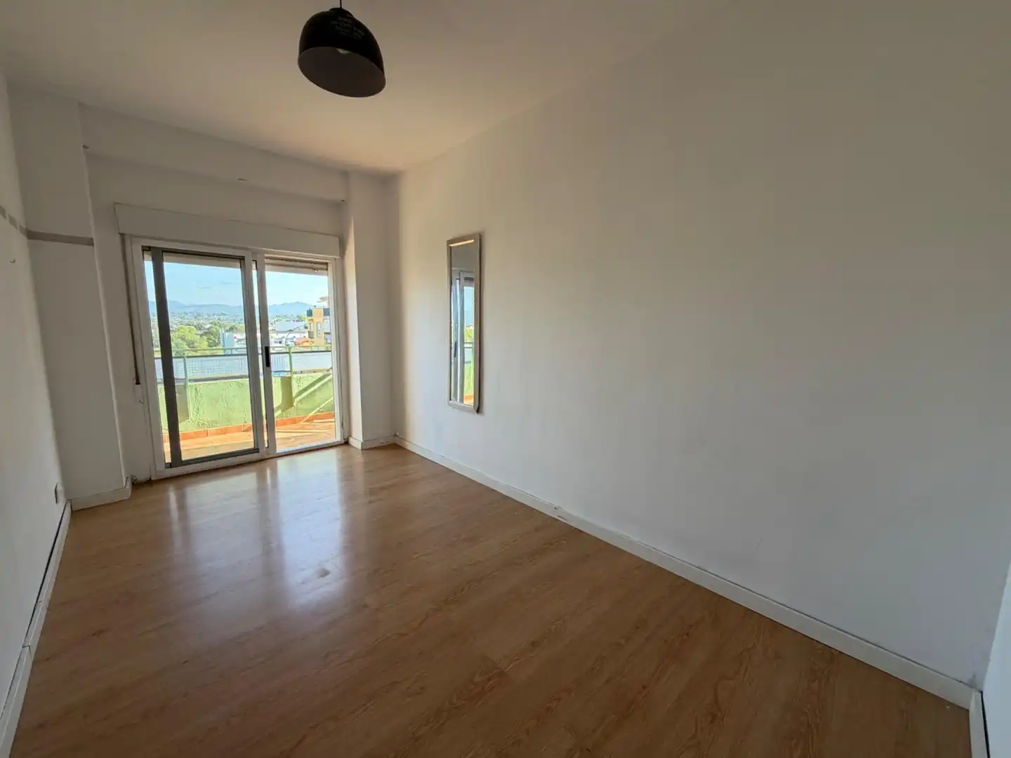 Appartamento 100 m² a Llíria