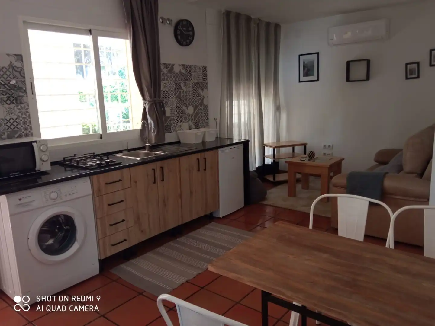 Appartamento 49 m² a Cordova