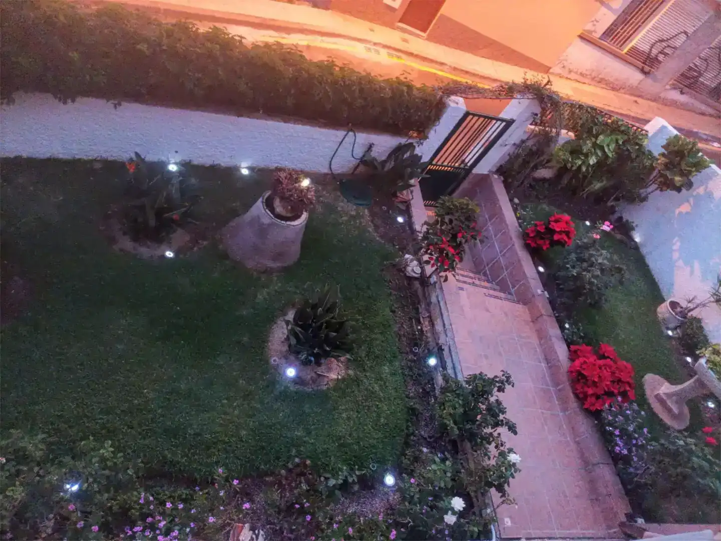 Habitación 700 m², Santa Cruz de Tenerife