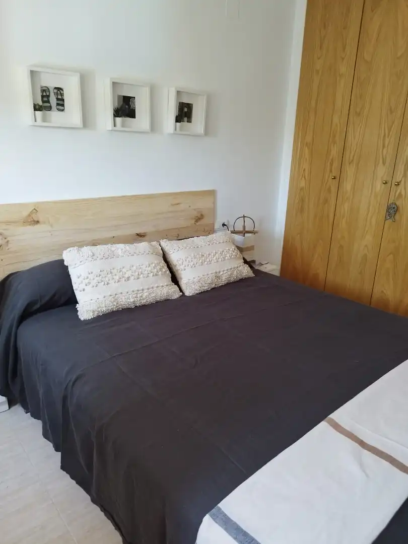 Piso de 65 m² en Oropesa del Mar