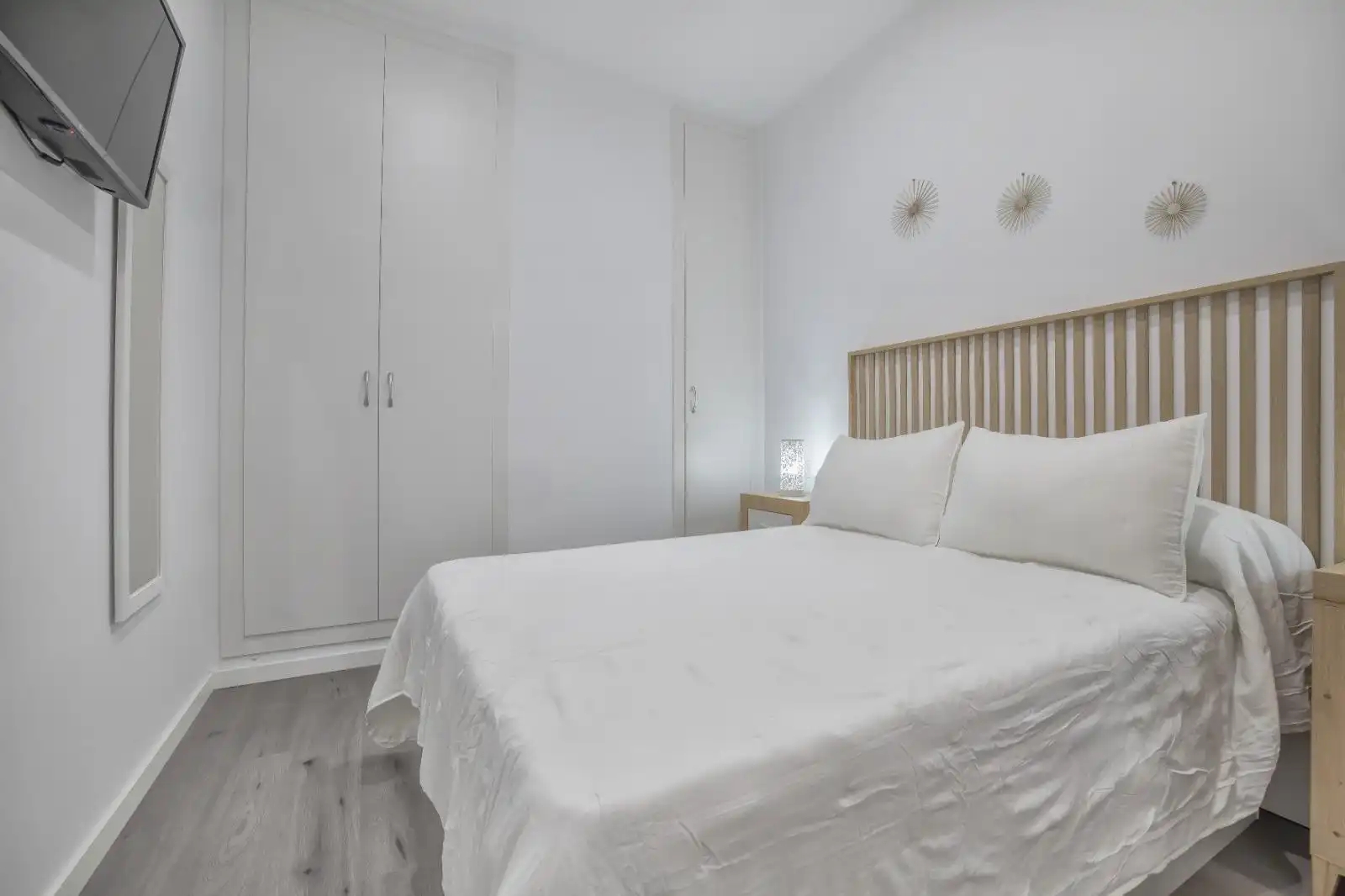 Pis de 52 m² a Còrdova