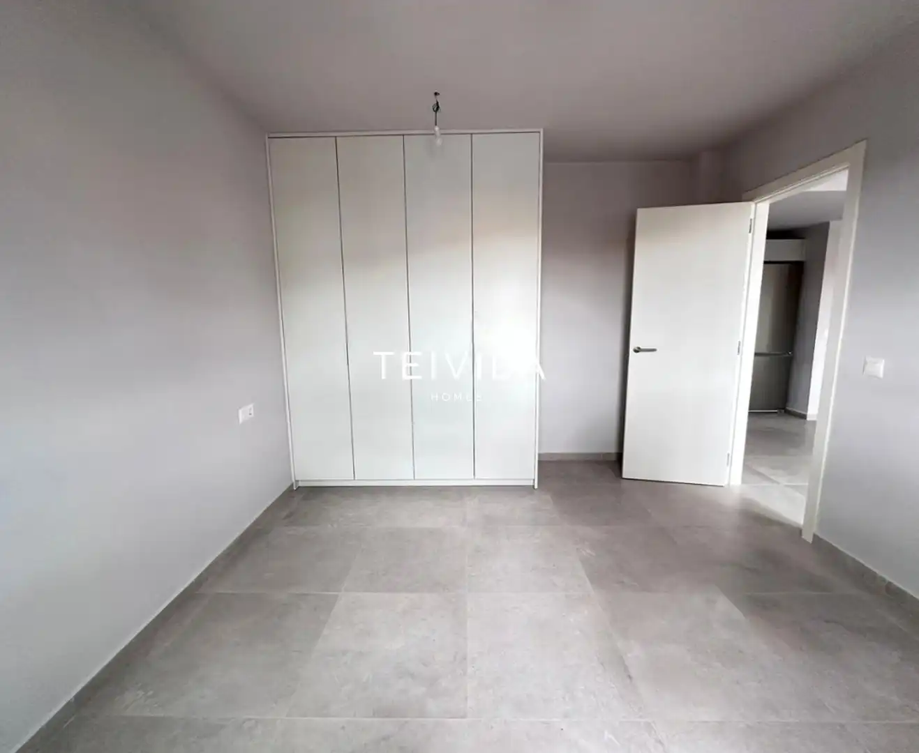 Квартира 115 м² у Ароні