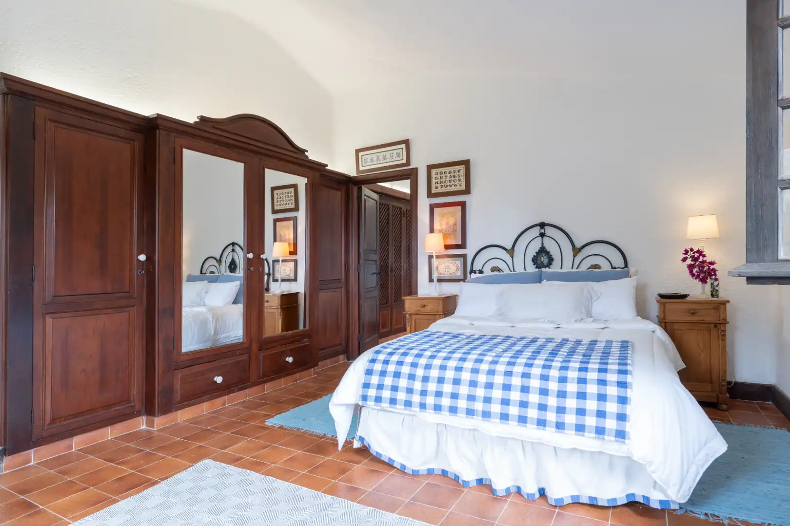 Piso de 350 m² en Tegueste