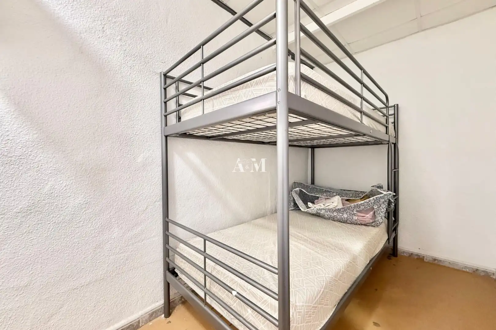 Piso de 120 m² en Guardamar del Segura