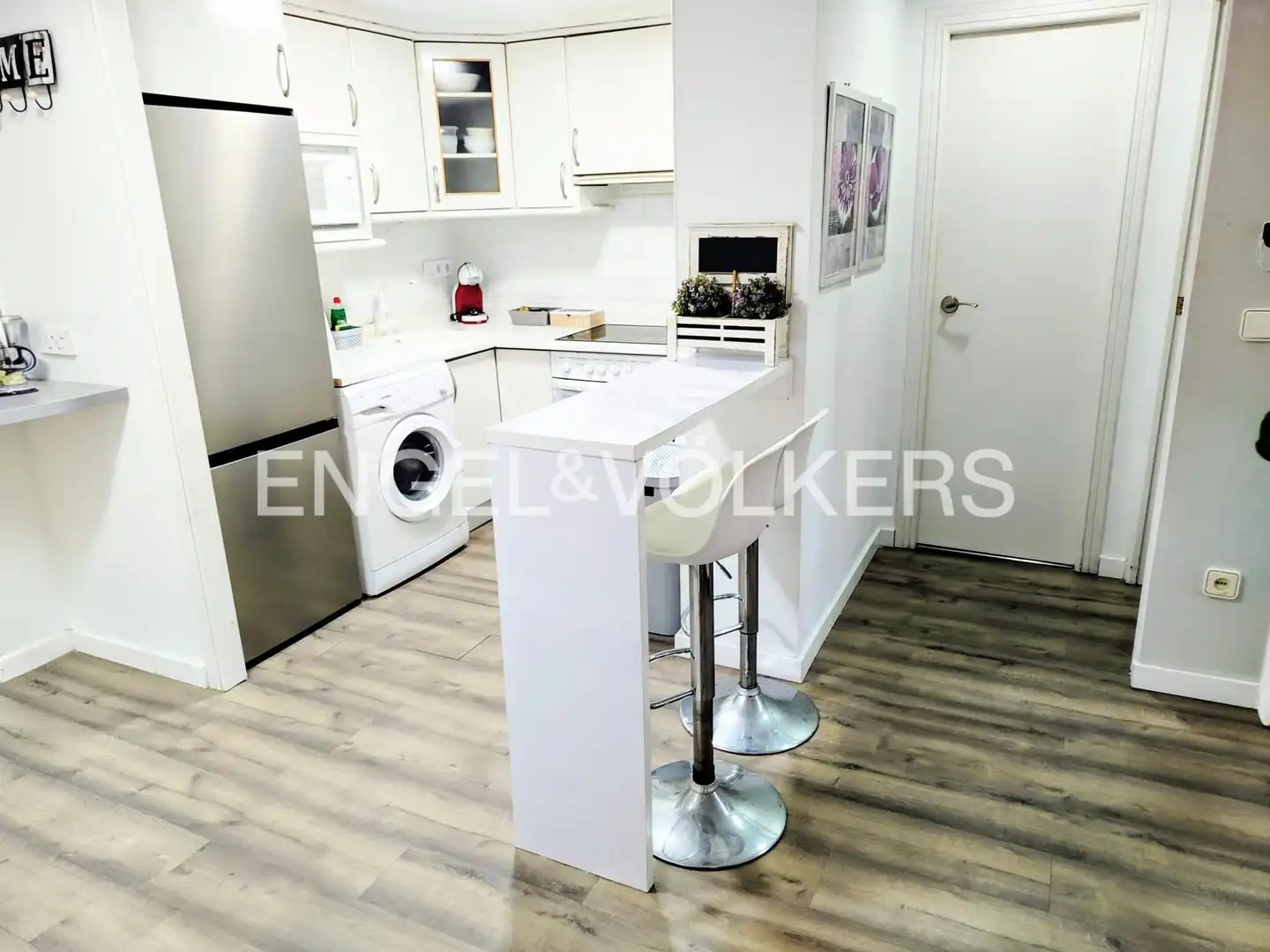 Appartamento 65 m² a Cullera