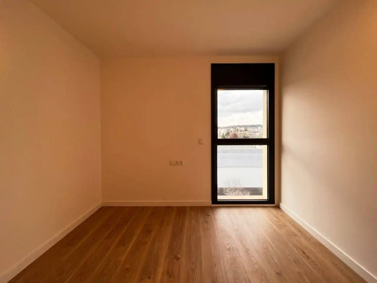 Pis de 60 m² a Sant Sadurní d'Anoia