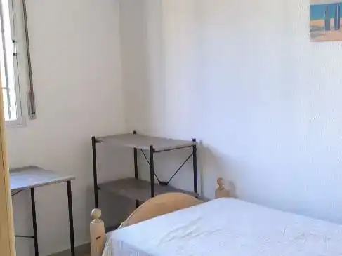 Piso de 110 m² en Granada