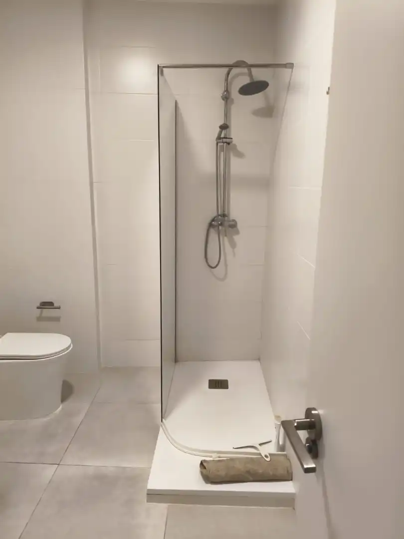 Habitación 120 m², Onteniente